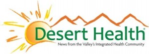 deserthealth_logo
