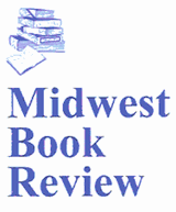 midwestbookreview